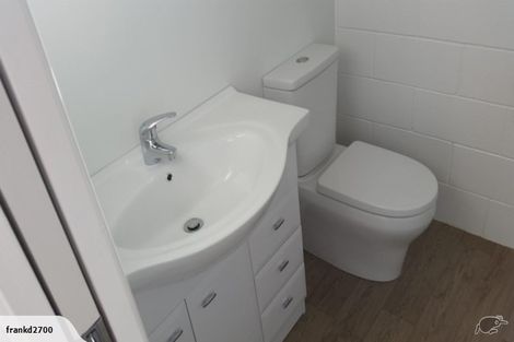 Photo of property in 10 Natana Place, Whakatane, 3120