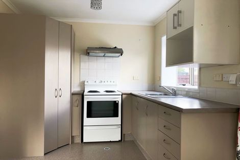 Photo of property in 45 Pooks Road, Ranui, Auckland, 0612