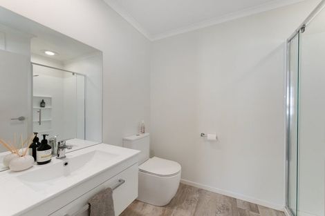 Photo of property in 199 Te Maunga Lane, Mount Maunganui, 3116