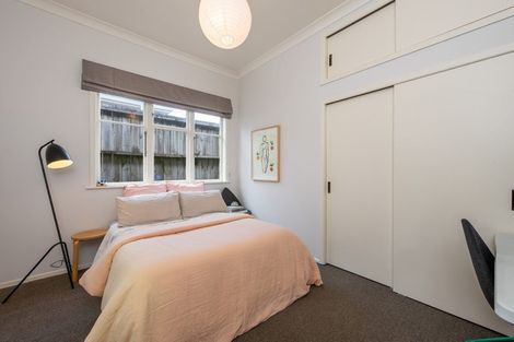 Photo of property in 99a Freyberg Street, Lyall Bay, Wellington, 6022