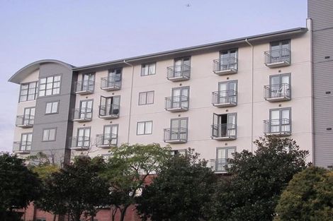 Photo of property in 10d Crown Lynn Place, New Lynn, Auckland, 0600