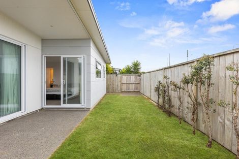 Photo of property in 132 Coast Boulevard, Papamoa Beach, Papamoa, 3118