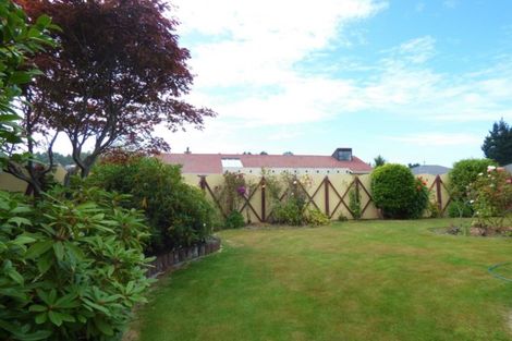 Photo of property in 1 Salisbury Crescent, Oamaru North, Oamaru, 9400