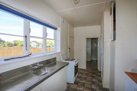 Photo of property in 62 Centennial Avenue, Riccarton, Christchurch, 8041