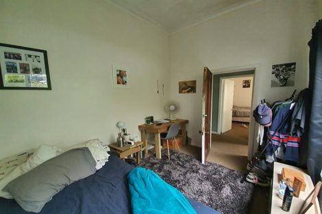 Photo of property in 78 Wallace Street, Mount Cook, Wellington, 6021