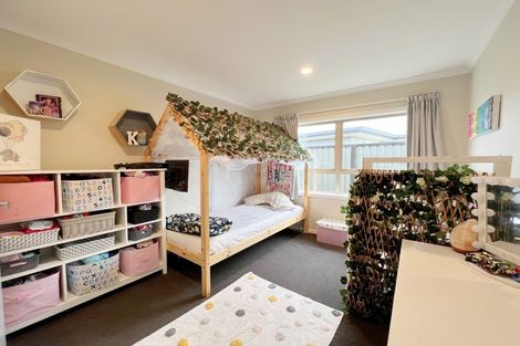 Photo of property in 54 Stan Heather Drive, Glenview, Hamilton, 3206