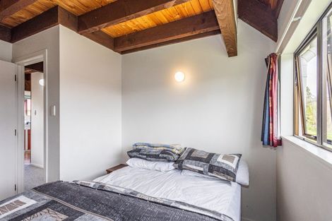 Photo of property in 7 Park Lane, National Park, Owhango, 3989