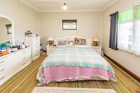 Photo of property in 8 Fox Road, Springvale, Whanganui, 4501