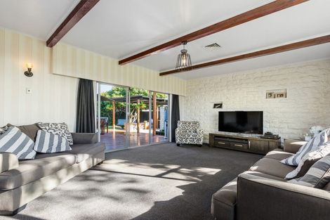 Photo of property in 76 Houldsworth Street, Blenheim, 7201