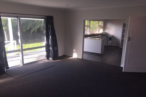 Photo of property in 15 Reginald Street, Burwood, Christchurch, 8083
