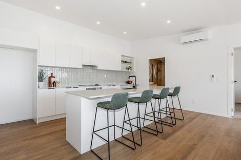 Photo of property in 4b Columbia Way, Kingston, Wellington, 6021