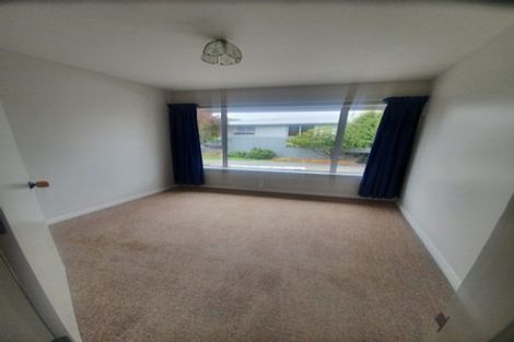 Photo of property in 42 Kaiwara Street, Hoon Hay, Christchurch, 8025