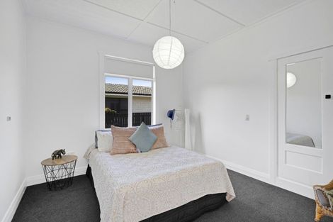 Photo of property in 121 Ihaia Road, Opunake, 4616