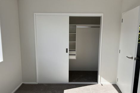 Photo of property in 1/39 Graham Avenue, Te Atatu Peninsula, Auckland, 0610