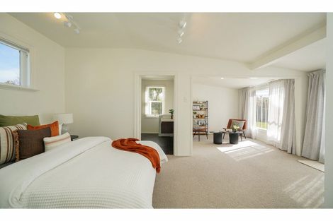 Photo of property in 66 Russel Street, Gladstone, Invercargill, 9810