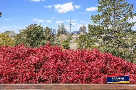 Photo of property in 159 Colwill Road, Massey, Auckland, 0614