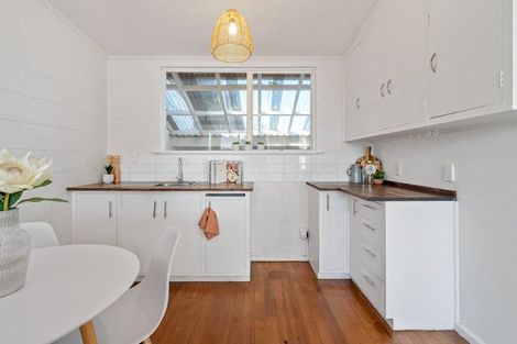 Photo of property in 6/27 Ward Street, Addington, Christchurch, 8024