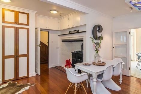 Photo of property in 84 Upland Road, Kelburn, Wellington, 6012