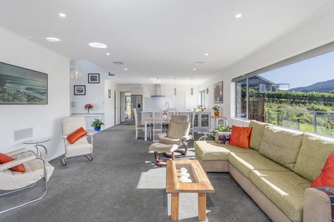 Photo of property in 11 Ataahua Views Terrace, Wharekaho, Whitianga, 3510