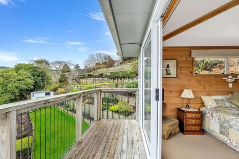 Photo of property in 17 Malvern Road, Okere Falls, Rotorua, 3074