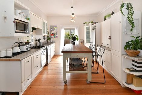 Photo of property in 50 North Crescent, Kaukapakapa, 0873