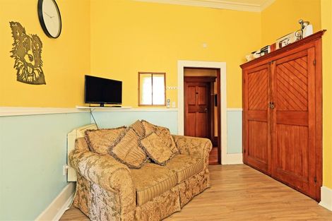 Photo of property in 402 Nottingley Road, Frimley, Hastings, 4120