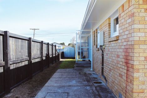 Photo of property in 15 Norman Street, Nawton, Hamilton, 3200