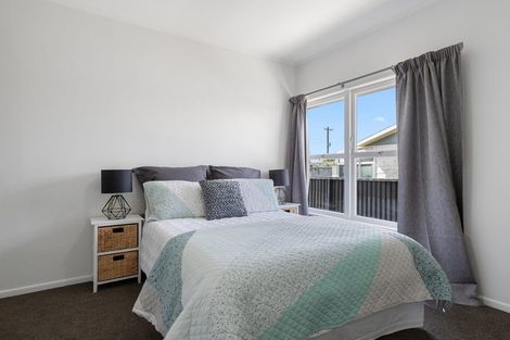 Photo of property in 15 Norman Street, Nawton, Hamilton, 3200