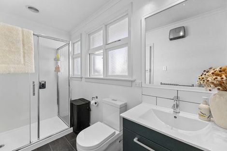 Photo of property in 746 Highgate, Maori Hill, Dunedin, 9010