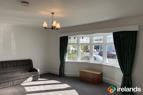 Photo of property in 102 Cass Street, Ashburton, 7700