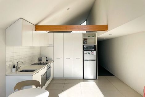 Photo of property in 4/435 Madras Street, St Albans, Christchurch, 8014