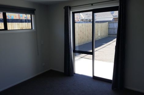 Photo of property in 15 Russ Drive, Lincoln, 7608