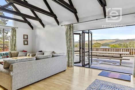 Photo of property in 2/13 Rimu Street, Mangakino, 3421