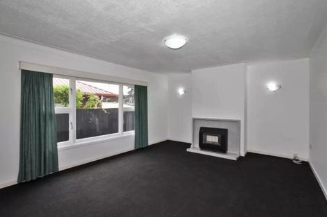 Photo of property in 36 Euston Street, Riccarton, Christchurch, 8041