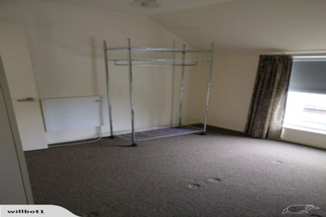 Photo of property in 2/16 Elizabeth Street, Riccarton, Christchurch, 8011