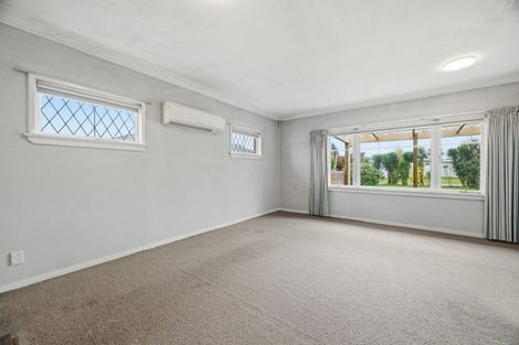Photo of property in 25 Russell Road, Fairy Springs, Rotorua, 3015