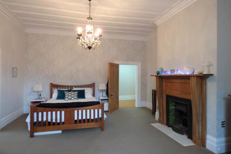 Photo of property in 65 Wymer Road, Glenbrook, Waiuku, 2681