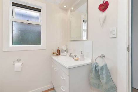 Photo of property in 137 King Street, Rangiora, 7400