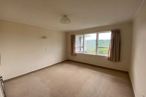 Photo of property in 40f1 John Sims Drive, Broadmeadows, Wellington, 6035