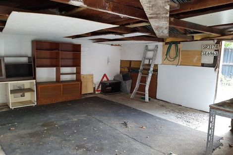 Photo of property in 2/62 Linwood Avenue, Linwood, Christchurch, 8011