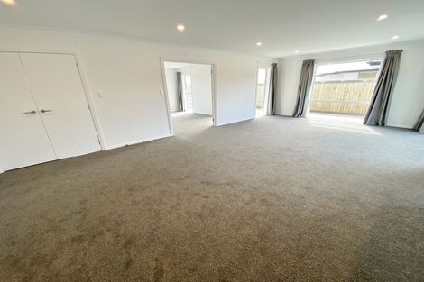 Photo of property in 41 Mcquillan Avenue, Woodend, 7610
