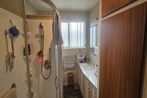 Photo of property in 3/17 Oxford Street, West End, Timaru, 7910