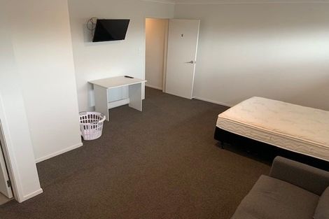 Photo of property in 9u1 Greensboro Street, Hamilton East, Hamilton, 3216