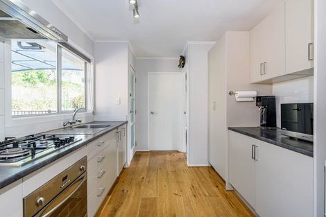 Photo of property in 57 Redwood Drive, Massey, Auckland, 0614