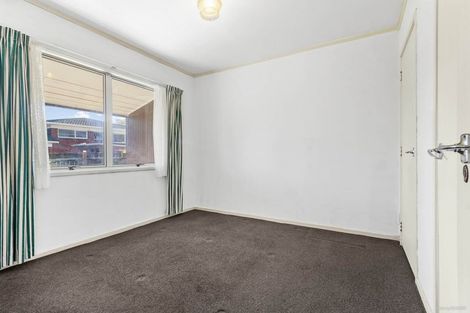Photo of property in 7 Hiseman Lane, Henderson, Auckland, 0612