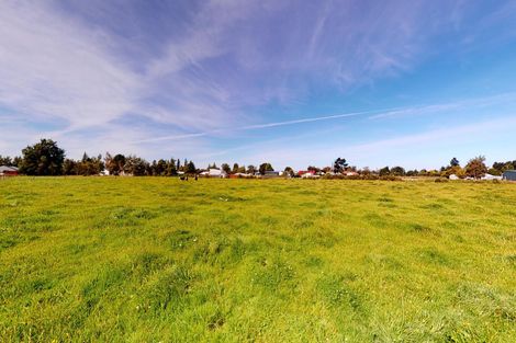 Photo of property in 51 Mayfield Klondyke Road, Mayfield, Ashburton, 7778