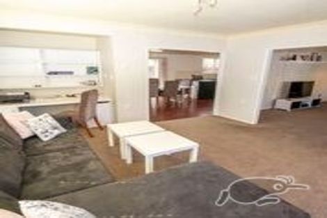 Photo of property in 275 Kingsbury Avenue, Rangiora, 7400