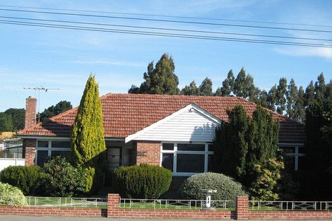 Photo of property in 791 Main South Road, Templeton, Christchurch, 8042