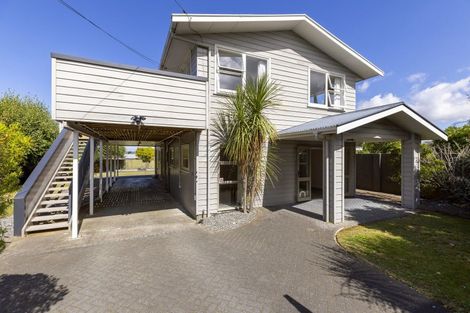 Photo of property in 23 Taupo View Road, Taupo, 3330