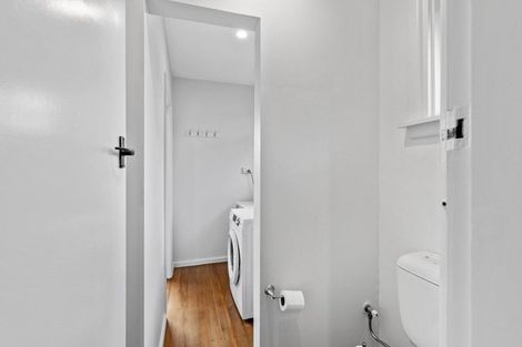 Photo of property in 28 Olivine Street, Shirley, Christchurch, 8013